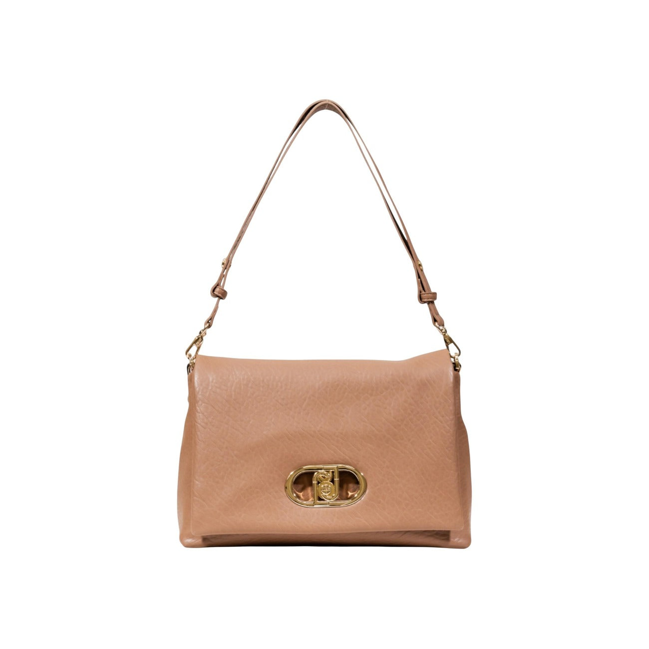 Liu Jo Tasche Damen